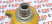 Кулак поворотный 226-4372-TY, 2264372 правый моста экскаватора погрузчика CAT432E, 434E, 434F, 442E, 444E, 444F, запчасти для экскаваторов, запчасти для экскаваторов