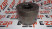 Шестерня коронная ZGAQ-08306, ZGAQ-08252, ZGAQ-08303 (венец) моста экскаватора HYUNDAI R170, запчасти для экскаваторов, запчасти для экскаваторов