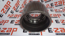 Шестерня коронная ZGAQ-08306, ZGAQ-08252, ZGAQ-08303 (венец) моста экскаватора HYUNDAI R170