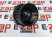 Мотор отопителя 11N6-90700-CH (печки) экскаватора HYUNDAI R140, R160, R170, R180, R200, R210, запчасти для экскаваторов, запчасти для экскаваторов
