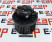Мотор отопителя 11N6-90700-CH (печки) экскаватора HYUNDAI R140, R160, R170, R180, R200, R210, запчасти для экскаваторов, запчасти для экскаваторов
