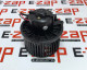 Мотор отопителя 11N6-90700-CH (печки) экскаватора HYUNDAI R140, R160, R170, R180, R200, R210, запчасти для экскаваторов, запчасти для экскаваторов