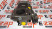 Гидронасос 307-3063, 3073063 экскаватора погрузчика CAT 428, CAT 432, CAT 434, запчасти для экскаваторов, запчасти для экскаваторов