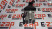 Блок управления 31Q6-20013, 31Q6-20012 (левый джойстик) экскаватора HYUNDAI R140, R160, R170, R180, R200, R210, R220, запчасти для экскаваторов, запчасти для экскаваторов