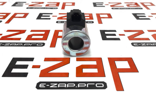 Катушка 280-7009-CH, 2807009, 324-2579, 3242579 КПП экскаватора погрузчика CAT428, CAT432, CAT434, запчасти для экскаваторов, запчасти для экскаваторов