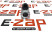 Катушка 280-7009-CH, 2807009, 324-2579, 3242579 КПП экскаватора погрузчика CAT428, CAT432, CAT434, запчасти для экскаваторов, запчасти для экскаваторов