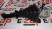 Блок управления 31Q6-20023, 31Q6-20022 (правый джойстик) экскаватора HYUNDAI R140, R160, R170, R180, R200, R210, R220, запчасти для экскаваторов, запчасти для экскаваторов