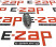 Клапан гидравлический XJDD-00943-CH, XJDD-00622, XJDD-00001, R901162839 предохранительный разгрузочный гидромотора экскаватора HYUNDAI, запчасти для экскаваторов, запчасти для экскаваторов