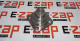 Шкворень нижний 198-7839-TY, 1987839 моста экскаватора погрузчика CAT432E, 434E, 434F, 442E, 444E, 444F, запчасти для экскаваторов, запчасти для экскаваторов