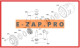Дифференциал в сборе ZGAQ-04045+ZGAQ-02879+ZGAQ-02881+ZGAQ-04461+ZGAQ-02883+ZGAQ-02884+ZGAQ-02885+ZGAQ-02886+ZGAQ-02560-TY переднего, заднего мостов э, запчасти для экскаваторов, запчасти для экскаваторов