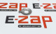 Шайба упорная ZGAQ-02884-TY дифференциала переднего, заднего мостов экскаватора HYUNDAI HW140, R140W9, R140W9A, R140W9S, R160W9A, R170W7, R170W7A, R17, запчасти для экскаваторов, запчасти для экскаваторов