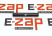 Ось дифференциала ZGAQ-02885-TY дифференциала переднего, заднего мостов экскаватора HYUNDAI HW140, R140W9, R140W9A, R140W9S, R160W9A, R170W7, R170W7A,, запчасти для экскаваторов, запчасти для экскаваторов