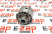 Корпус дифференциала ZGAQ-08190-TY переднего, заднего мостов экскаватора HYUNDAI R170W-3, R170W-7, запчасти для экскаваторов, запчасти для экскаваторов