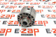 Корпус дифференциала ZGAQ-08190-TY переднего, заднего мостов экскаватора HYUNDAI R170W-3, R170W-7, запчасти для экскаваторов, запчасти для экскаваторов