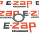Шайба упорная ZGAQ-02178-TY дифференциала переднего, заднего мостов экскаватора HYUNDAI R170W7, R170W7A, R170W9S, R180W9S, запчасти для экскаваторов, запчасти для экскаваторов