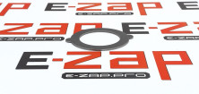 Шайба упорная ZGAQ-02178-TY дифференциала переднего, заднего мостов экскаватора HYUNDAI R170W7, R170W7A, R170W9S, R180W9S