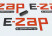 Штифт ZGAQ-02184-TY дифференциала переднего, заднего мостов экскаватора HYUNDAI R170W7, R170W7A, R170W9S, R180W9S, запчасти для экскаваторов, запчасти для экскаваторов