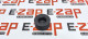Шкив генератора 228-7391-EN, 2287391 (PERKINS) двигателя экскаватора погрузчика CAT 428, CAT432, CAT434, CAT444, запчасти для экскаваторов, запчасти для экскаваторов