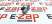 Клапан, соленоид КПП 274-8041, 2748041, 220-3398, 2203398, 383-8708, 3838708 экскаватора погрузчика CAT 428, CAT 432, CAT 434, запчасти для экскаваторов, запчасти для экскаваторов