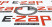 Диск металлический ZGAQ-02028 (стальной, 1,6мм) КПП экскаватора HYUNDAI HW140, HW210, R140W7, R140W7A, R140W9, R140W9A, R140W9S, R160W9A, R170W7, R170, запчасти для экскаваторов, запчасти для экскаваторов