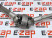 Полуось в сборе ZGAQ-02340, 0501.008.739 переднего моста экскаватора HYUNDAI HW210, R200W7, R200W7A, R210W-9, R210W9A, R210W9AMH, R210W9MH, R210W9S, запчасти для экскаваторов, запчасти для экскаваторов