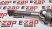 Полуось в сборе ZGAQ-02340, 0501.008.739 переднего моста экскаватора HYUNDAI HW210, R200W7, R200W7A, R210W-9, R210W9A, R210W9AMH, R210W9MH, R210W9S, запчасти для экскаваторов, запчасти для экскаваторов