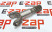 Полуось ZTAM-00509A (короткая) переднего моста экскаватора HYUNDAI R140W7, R140W7A, запчасти для экскаваторов, запчасти для экскаваторов