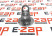 Фланец XKCP-00043 YOKE-FLANGE карданного вала экскаватора HW140, HW210, R140W7, R140W7A, R140W9, R140W9A, R140W9S, R160W9A, R170W7, R170W7A, R170W9, запчасти для экскаваторов, запчасти для экскаваторов