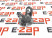 Фланец XKCP-00043 YOKE-FLANGE карданного вала экскаватора HW140, HW210, R140W7, R140W7A, R140W9, R140W9A, R140W9S, R160W9A, R170W7, R170W7A, R170W9, запчасти для экскаваторов, запчасти для экскаваторов