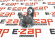 Фланец XKCP-00043 YOKE-FLANGE карданного вала экскаватора HW140, HW210, R140W7, R140W7A, R140W9, R140W9A, R140W9S, R160W9A, R170W7, R170W7A, R170W9, запчасти для экскаваторов, запчасти для экскаваторов