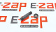 Шпилька ZTAM-00077 с гайкой ZTAM-00078 (112.06.025.01 + 006041159) шестерни перенднего моста экскаватора HYUNDAI R140W7, R140W7A, R140W9, запчасти для экскаваторов, запчасти для экскаваторов