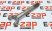Полуось ZGAQ-02895 (короткая) переднего моста экскаватора HYUNDAI HW140, R140W9, R140W9A, R140W9S, запчасти для экскаваторов, запчасти для экскаваторов