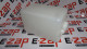 Бачок 11N8-41070 расширительный двигателя экскаватора HYUNDAI R140, R160, R170, R180, запчасти для экскаваторов, запчасти для экскаваторов
