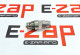 Клапан гидравлический 348-9761-CH, 3489761 экскаватора погрузчика CAT 416E, 416F, 420F, 422E, 422F, 428E, 428F, 430F, запчасти для экскаваторов, запчасти для экскаваторов