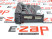 Блок управления кондиционером 11Q6-90030-CH 11Q6-90031,11Q6-90370 экскаватора Hyundai R140LC9, R140LC9S, R140W9, R140W9S, R160LC9, R160LC9S, R170W9, R, запчасти для экскаваторов, запчасти для экскаваторов