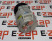 Компрессор кондиционера 11Q6-90040-CH экскаватора HYUNDAI R140, R160, R170, R180, R200, R210, R220 (9-я серия), запчасти для экскаваторов, запчасти для экскаваторов