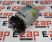 Компрессор кондиционера 11Q6-90040-CH экскаватора HYUNDAI R140, R160, R170, R180, R200, R210, R220 (9-я серия), запчасти для экскаваторов, запчасти для экскаваторов
