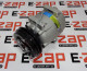 Компрессор кондиционера 11Q6-90040-CH экскаватора HYUNDAI R140, R160, R170, R180, R200, R210, R220 (9-я серия), запчасти для экскаваторов, запчасти для экскаваторов
