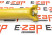 Вал карданный 304-3266-TY, 3043266 передний экскаватора погрузчика CAT 414E, 416E, 420E, 422E, 428E, 430E, 432E, 434E, 442E, 444E, запчасти для экскаваторов, запчасти для экскаваторов