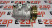 Компрессор кондиционера 11N6-90040-KR, 11N8-92040 экскаватора HYUNDAI R140, R160, R170, R180, R200, R210, R220 (9-я серия), запчасти для экскаваторов, запчасти для экскаваторов