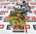 Компрессор кондиционера 11N6-90040-KR, 11N8-92040 экскаватора HYUNDAI R140, R160, R170, R180, R200, R210, R220 (9-я серия), запчасти для экскаваторов, запчасти для экскаваторов
