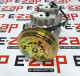 Компрессор кондиционера 11N6-90040-KR, 11N8-92040 экскаватора HYUNDAI R140, R160, R170, R180, R200, R210, R220 (9-я серия), запчасти для экскаваторов, запчасти для экскаваторов