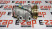Компрессор кондиционера 11N6-90040-KR, 11N8-92040 экскаватора HYUNDAI R140, R160, R170, R180, R200, R210, R220 (9-я серия), запчасти для экскаваторов, запчасти для экскаваторов