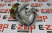 Компрессор кондиционера 11N6-90040-KR, 11N8-92040 экскаватора HYUNDAI R140, R160, R170, R180, R200, R210, R220 (9-я серия), запчасти для экскаваторов, запчасти для экскаваторов