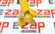 Вал карданный 202-7875-TY, 2027875 передний экскаватора погрузчика CAT 420D, 428D, 430D, 432D, 442D, 450E, запчасти для экскаваторов, запчасти для экскаваторов