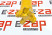 Вал карданный 202-7875-TY, 2027875 передний экскаватора погрузчика CAT 420D, 428D, 430D, 432D, 442D, 450E, запчасти для экскаваторов, запчасти для экскаваторов