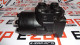 Гидроруль 81EK-00010 экскаватора HYUNDAI R140, R160, R170, R180, R200, R210, R220, запчасти для экскаваторов, запчасти для экскаваторов
