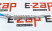 Трос 303-4231-TY, 3034231 блокировки стрелы экскаватора погрузчика CAT422E, 428E, 432E, 434E, 442E, 444E, запчасти для экскаваторов, запчасти для экскаваторов