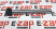 Шток 9T-4008-TY, 9T4008 цилиндра челюсти экскаватора погрузчика CAT422E, 428E, 432E, 434E, 442E, 444E, запчасти для экскаваторов, запчасти для экскаваторов