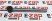 Шток 9T-4008-TY, 9T4008 цилиндра челюсти экскаватора погрузчика CAT422E, 428E, 432E, 434E, 442E, 444E, запчасти для экскаваторов, запчасти для экскаваторов